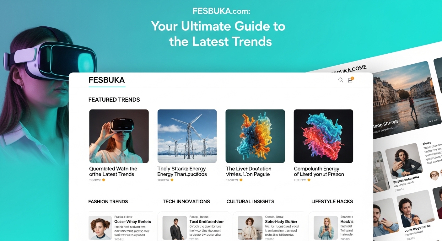 Fesbuka.com