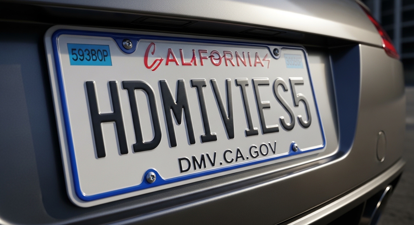 hdmivies5