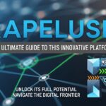 Rapelusr