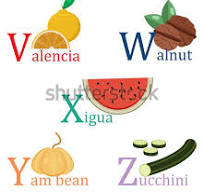 Xiqua