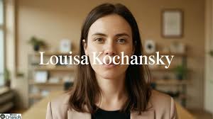 Louisa Kochansky