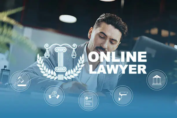 Mylawyer360.com