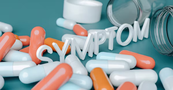 kleptotoxicity