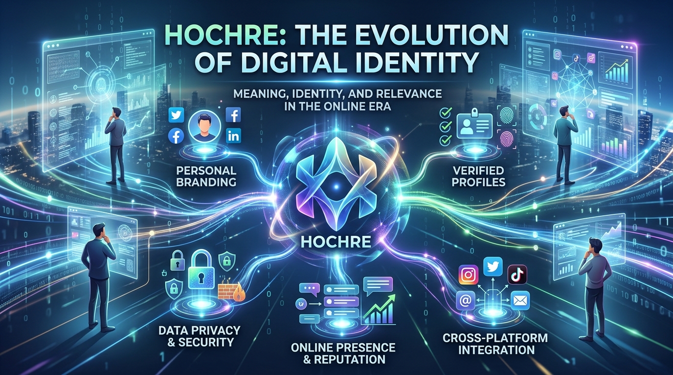 Hochre