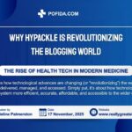Hypackle